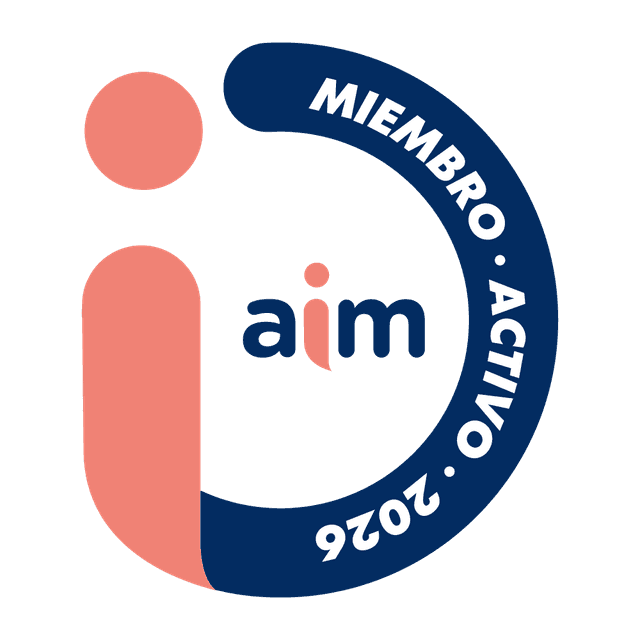 Asociación de Insurtech de México