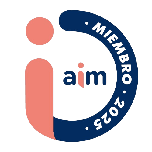 Asociación de Insurtech de México